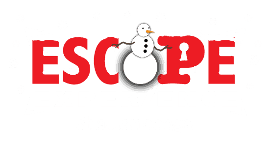 Escape Experience Chattanooga Breakout Escape Room Games