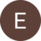 Ethan Wofford Avatar