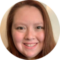 Holly Binkley Avatar