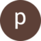 patty rose Avatar