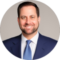 Andrew Compton Avatar