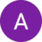 Adrian Stallone Avatar