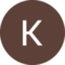 Kevin Stevens Avatar