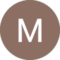 Mindi Spencer Avatar