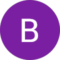 Baylee Carney Avatar