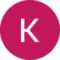 Katie Thompson Avatar