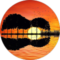 Turner Knox Avatar