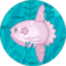 Caroline Harwell Avatar