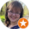 Heidi Worley Avatar