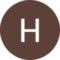 Heather Lipiec Avatar