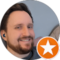 Tim Cummings Avatar