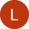 Landon Crawford Avatar