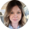 Leslie Clendenon Avatar