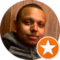 Dontel Newton Avatar