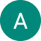 Aaron Avatar