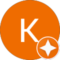 Kevin Morang Avatar