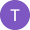 Tammie Taylor Avatar