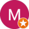 Mallory Simmons Avatar