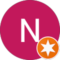 Nathaniel Turner Avatar