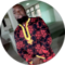 Phabo Smith Avatar