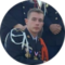 Kyle McLean Avatar