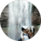 Krista and David Murphy Avatar