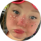 Clarissy Pitts Avatar
