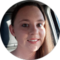 Julie Heckel Avatar
