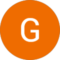 Gender Inequality Avatar