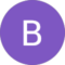 Brianna Snyder Avatar