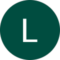Lusynda Wright Avatar