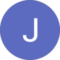 Jennifer Barr Avatar