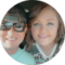 Karisa Graham Avatar