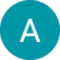 Alyssa St. John Avatar