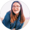 Megan W Avatar