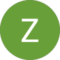 Zack Miller Avatar