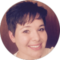 Erin Boyett Avatar
