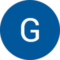 Gabe Hunt Avatar