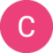 Christa Britt Avatar