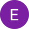 Evan Avatar