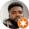 Kevin Boyer Avatar