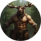 Scott Manasco Avatar