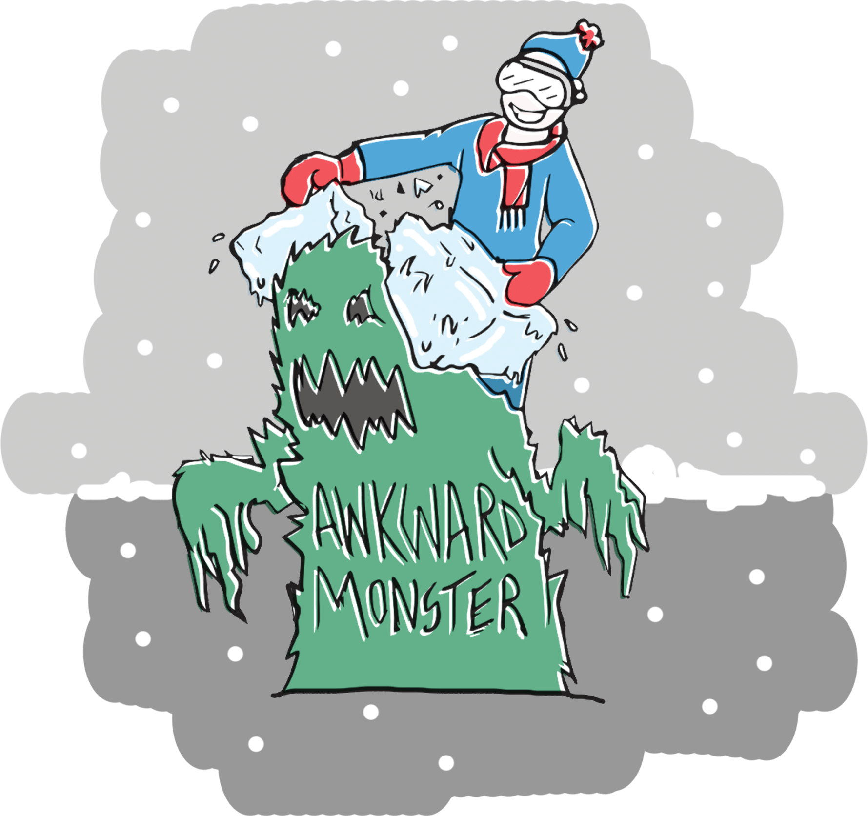 Inclusive entertainment