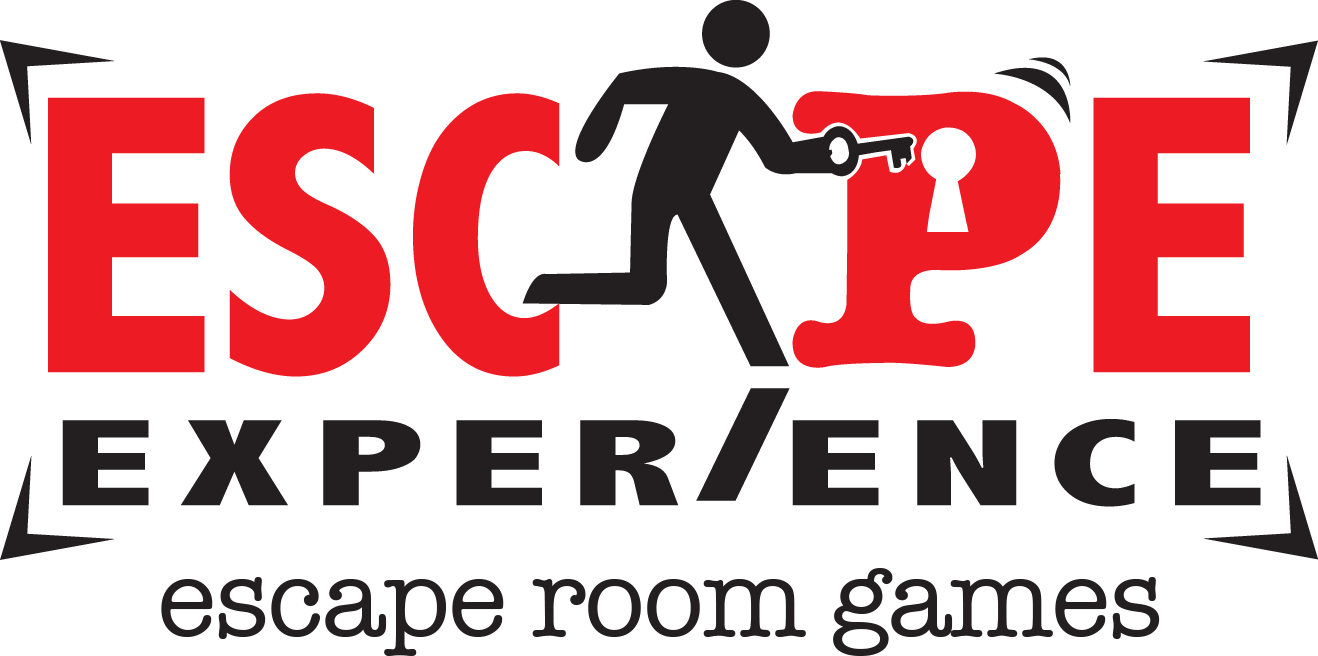 Escape Experience logo