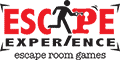 Escape Experience Logo
