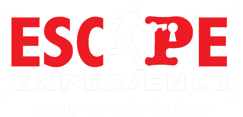 Escape Experience Virtual Escape Room Games