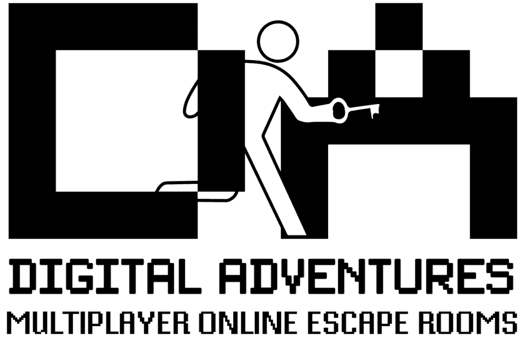 Digital Adventures